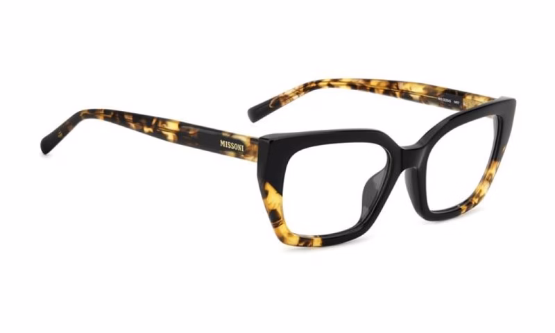Missoni MIS 0225/G WR7 Missoni MIS 0225/G WR7