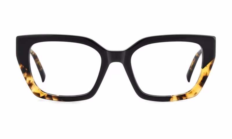 Missoni MIS 0225/G WR7 Missoni MIS 0225/G WR7