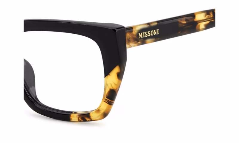 Missoni MIS 0225/G WR7 Missoni MIS 0225/G WR7