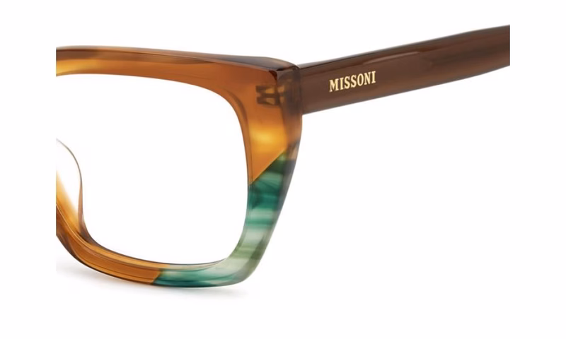 Missoni MIS 0225/G XL7 Missoni MIS 0225/G XL7