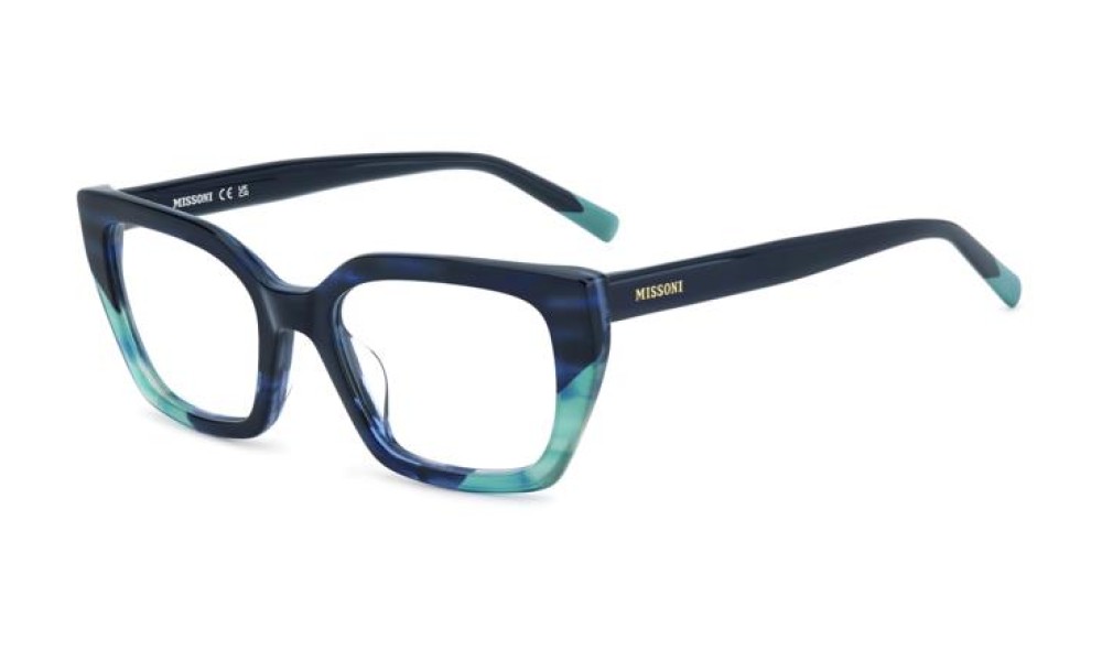 Missoni MIS 0225/G ZX9 Missoni MIS 0225/G ZX9