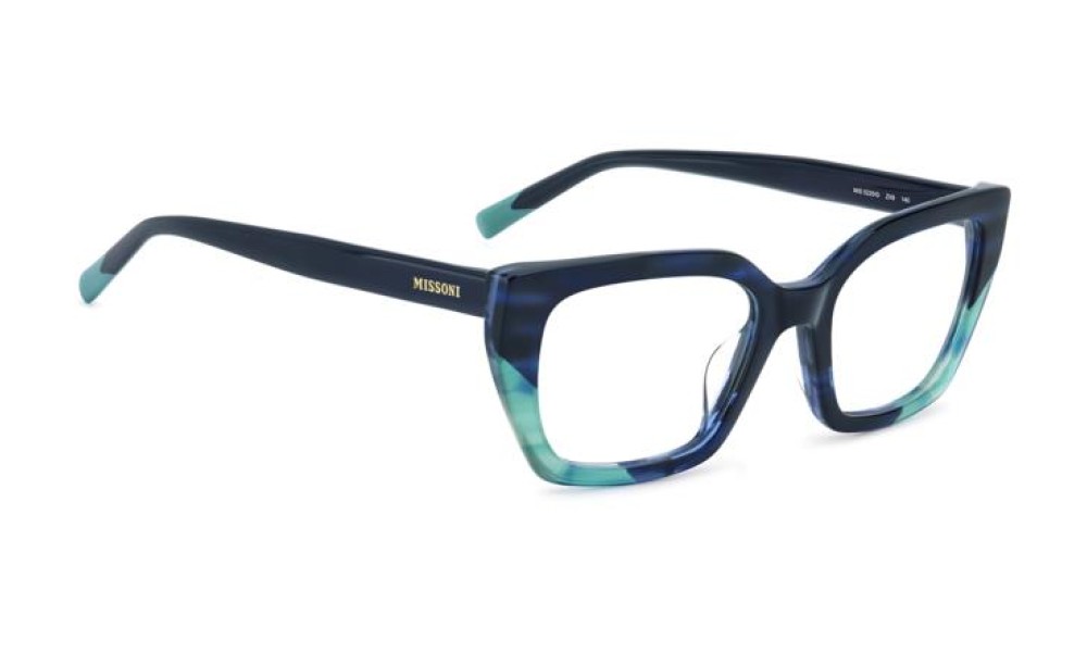 Missoni MIS 0225/G ZX9 Missoni MIS 0225/G ZX9