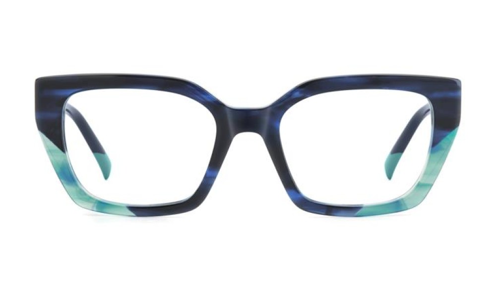 Missoni MIS 0225/G ZX9 Missoni MIS 0225/G ZX9