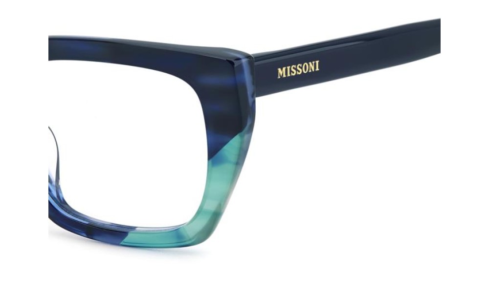 Missoni MIS 0225/G ZX9 Missoni MIS 0225/G ZX9