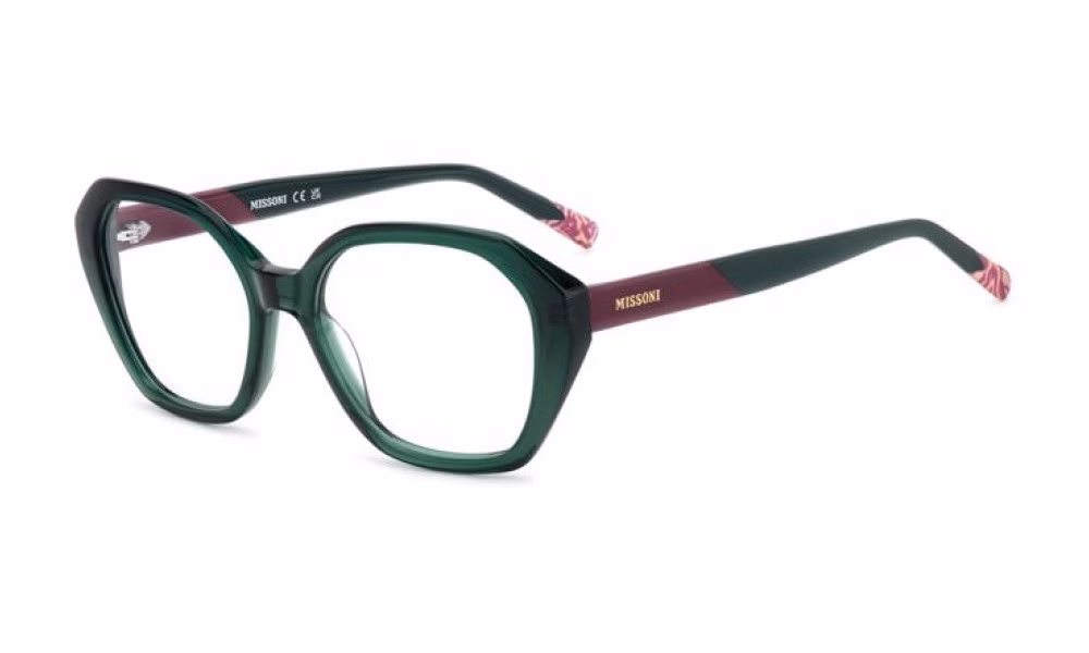 Missoni MIS 0226 1ED Missoni MIS 0226 1ED