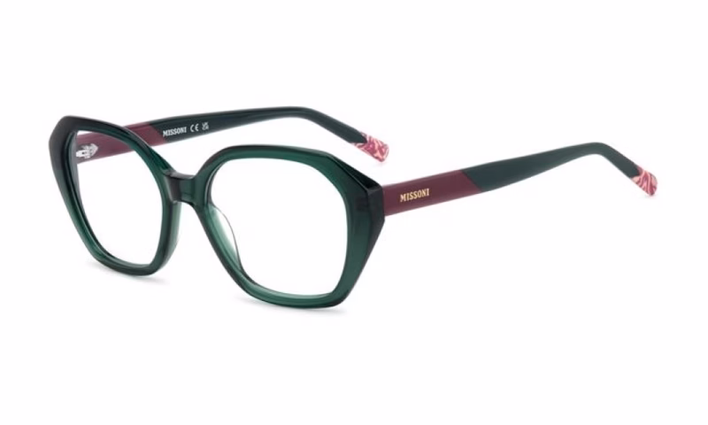 Missoni MIS 0226 1ED Missoni MIS 0226 1ED