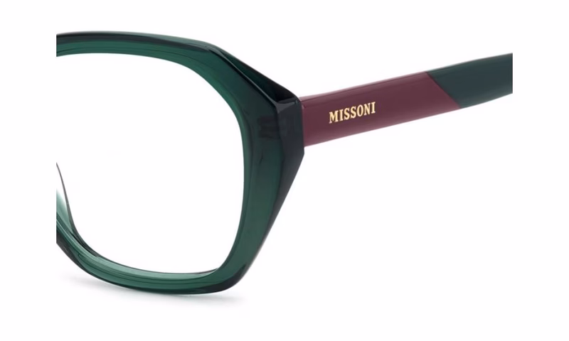 Missoni MIS 0226 1ED Missoni MIS 0226 1ED