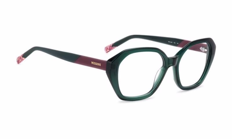Missoni MIS 0226 1ED Missoni MIS 0226 1ED