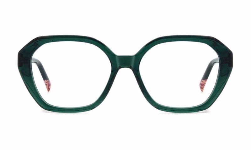 Missoni MIS 0226 1ED Missoni MIS 0226 1ED