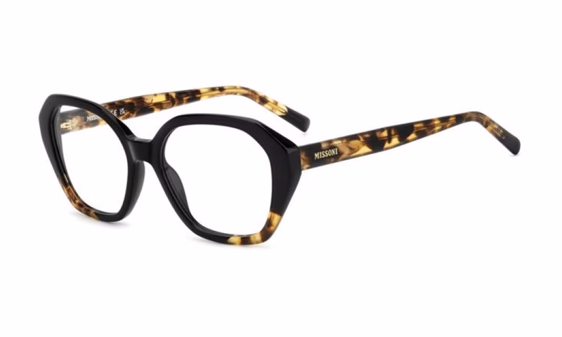 Missoni MIS 0226 WR7 Missoni MIS 0226 WR7