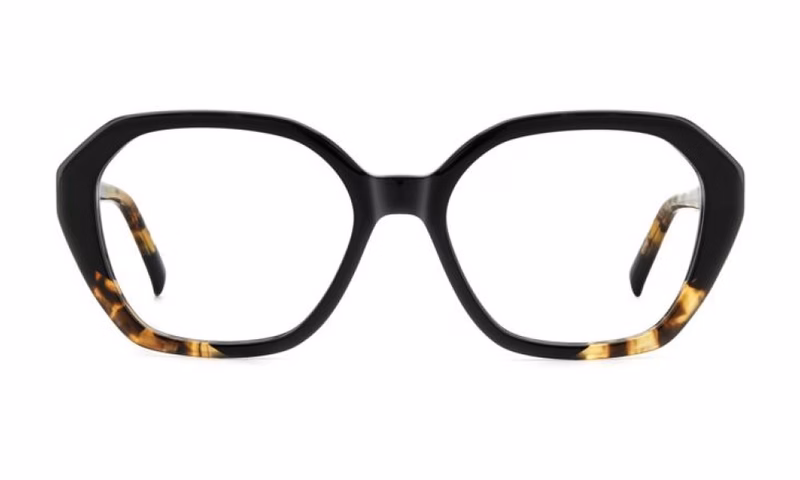 Missoni MIS 0226 WR7 Missoni MIS 0226 WR7
