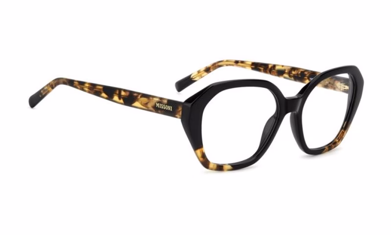 Missoni MIS 0226 WR7 Missoni MIS 0226 WR7