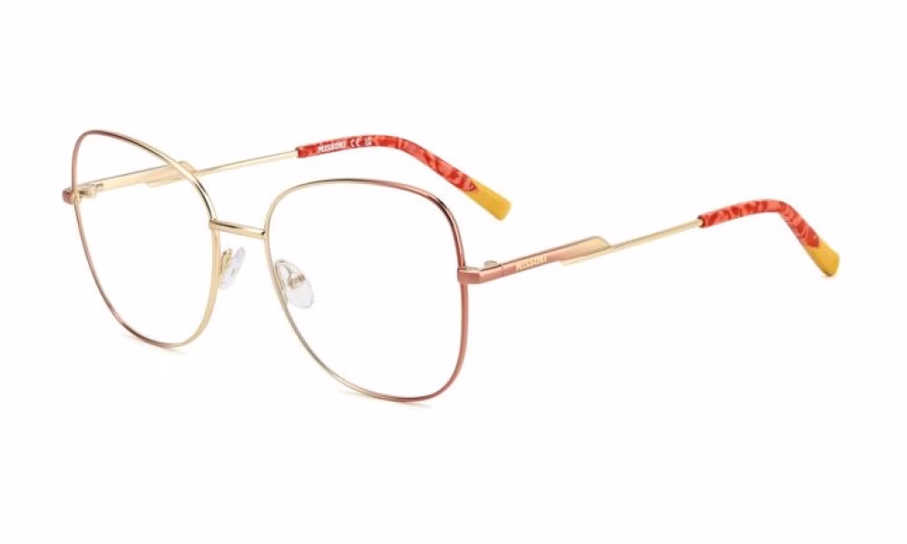 Missoni MIS 0227 EYR Missoni MIS 0227 EYR