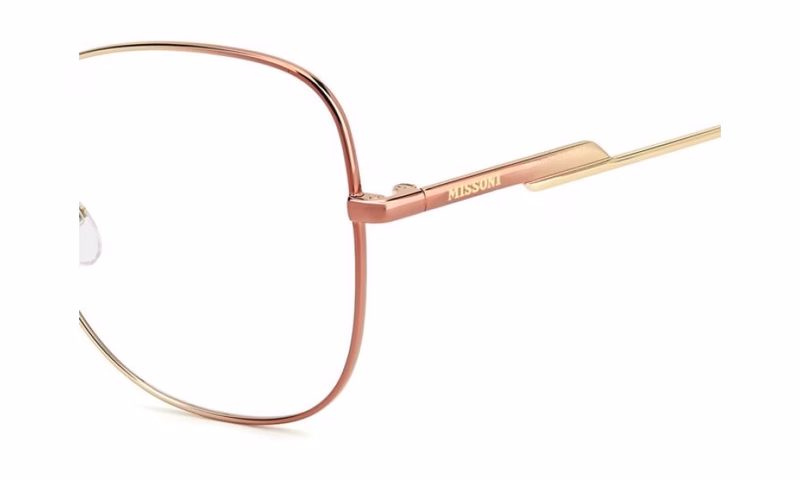 Missoni MIS 0227 EYR Missoni MIS 0227 EYR