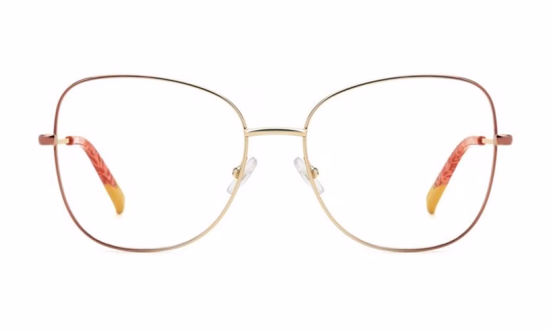Missoni MIS 0227 EYR Missoni MIS 0227 EYR
