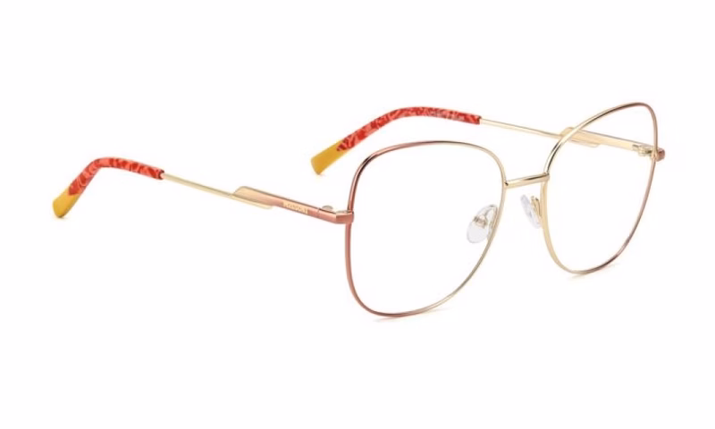 Missoni MIS 0227 EYR Missoni MIS 0227 EYR