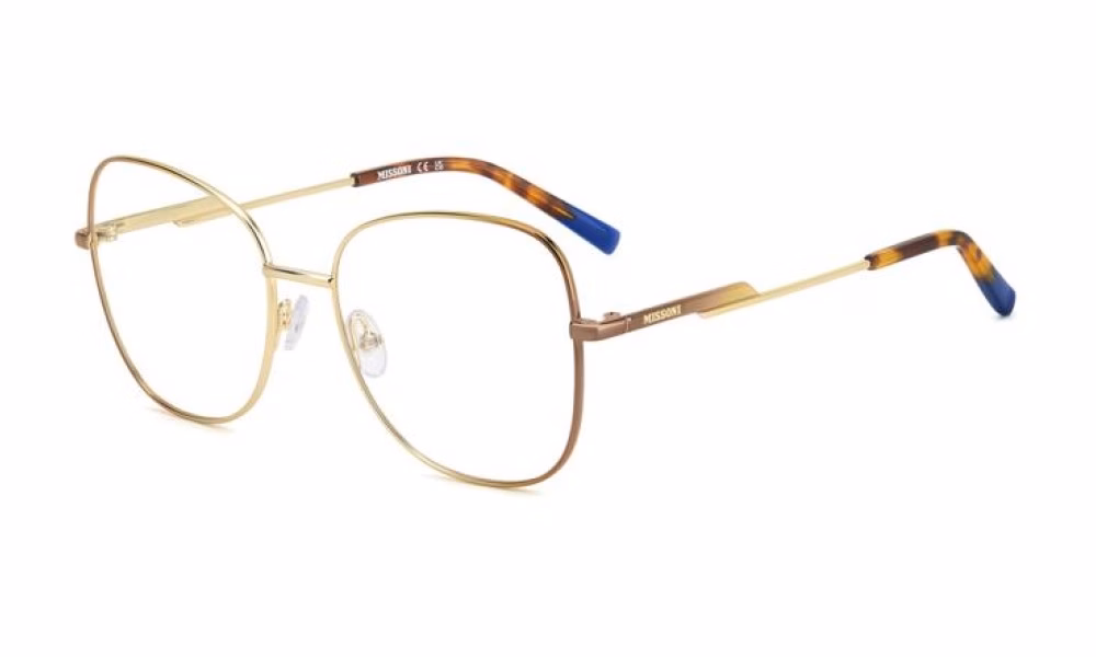 Missoni MIS 0227 JU2 Missoni MIS 0227 JU2