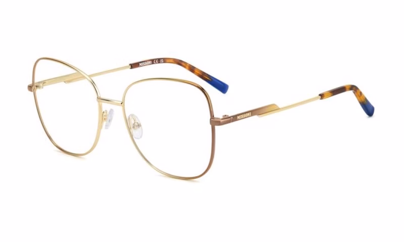 Missoni MIS 0227 JU2 Missoni MIS 0227 JU2