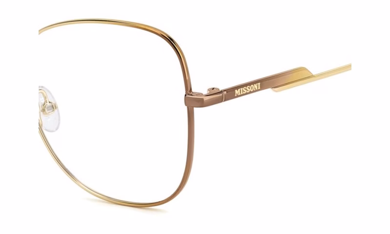 Missoni MIS 0227 JU2 Missoni MIS 0227 JU2