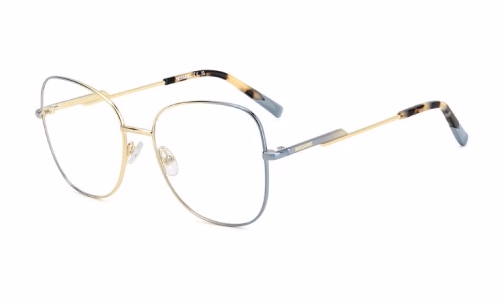 Missoni MIS 0227 LKS Missoni MIS 0227 LKS