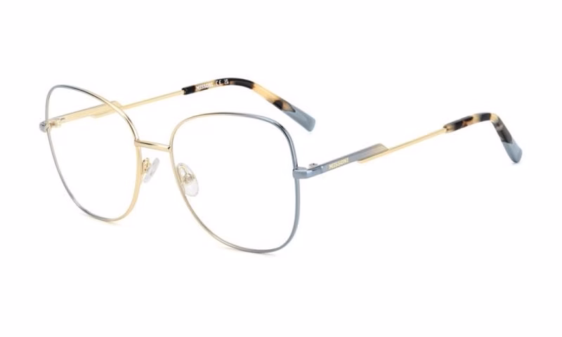 Missoni MIS 0227 LKS Missoni MIS 0227 LKS