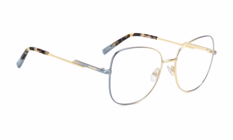 Missoni MIS 0227 LKS Missoni MIS 0227 LKS