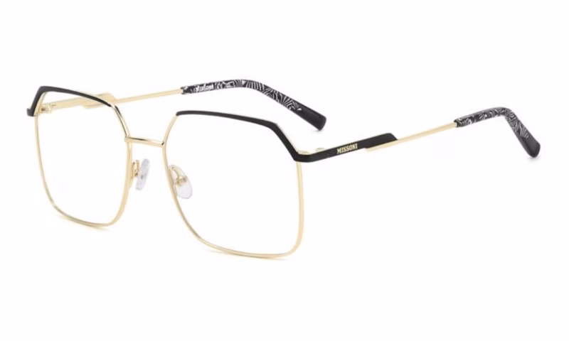 Missoni MIS 0228 2M2 Missoni MIS 0228 2M2