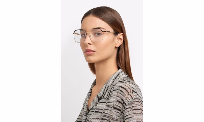 Missoni MIS 0228 2M2 Missoni MIS 0228 2M2