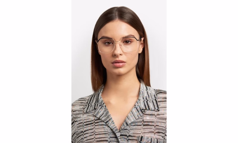 Missoni MIS 0228 2M2 Missoni MIS 0228 2M2