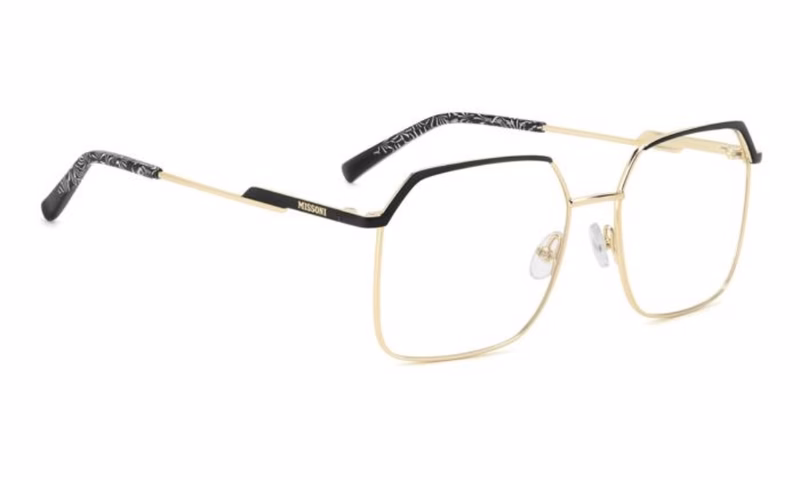 Missoni MIS 0228 2M2 Missoni MIS 0228 2M2