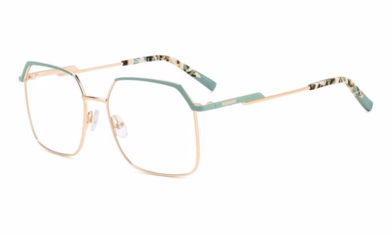 Missoni MIS 0228 PEF Missoni MIS 0228 PEF