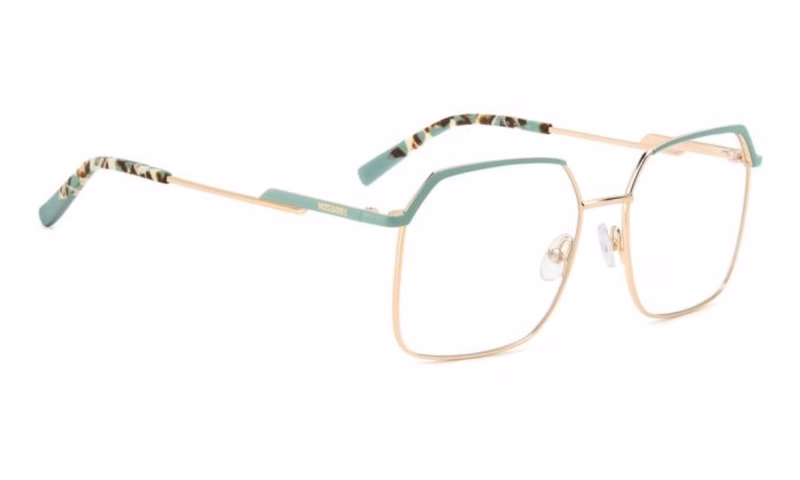 Missoni MIS 0228 PEF Missoni MIS 0228 PEF