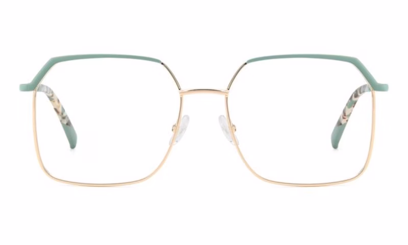 Missoni MIS 0228 PEF Missoni MIS 0228 PEF