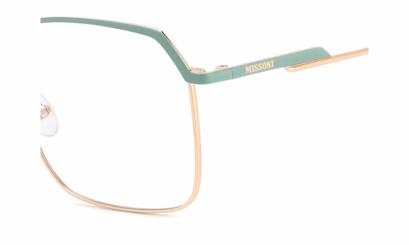 Missoni MIS 0228 PEF Missoni MIS 0228 PEF
