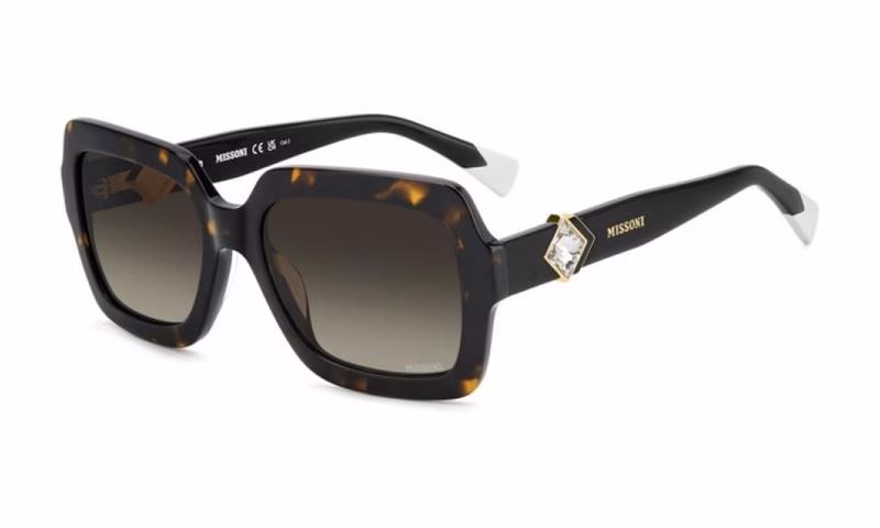 Missoni MIS 0229/G/S 086 HA Missoni MIS 0229/G/S 086 HA