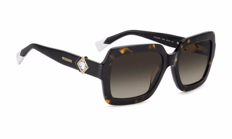 Missoni MIS 0229/G/S 086 HA Missoni MIS 0229/G/S 086 HA