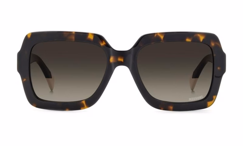 Missoni MIS 0229/G/S 086 HA Missoni MIS 0229/G/S 086 HA