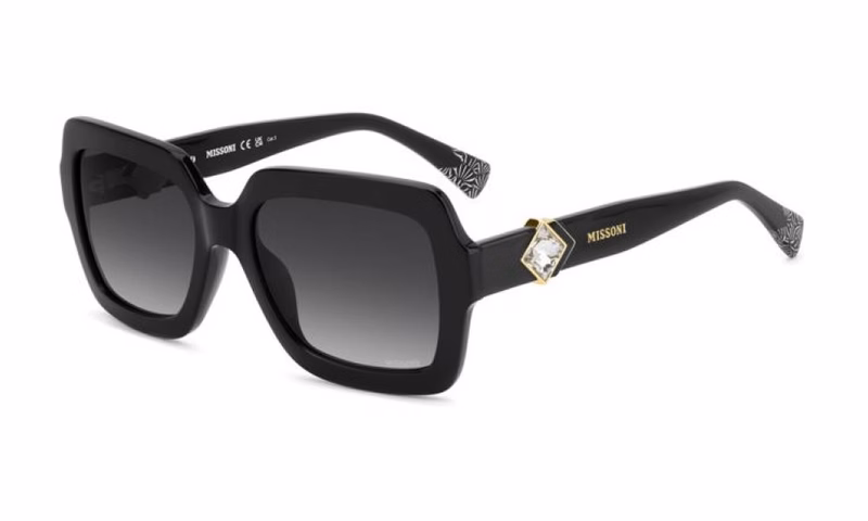 Missoni MIS 0229/G/S 807 9O Missoni MIS 0229/G/S 807 9O
