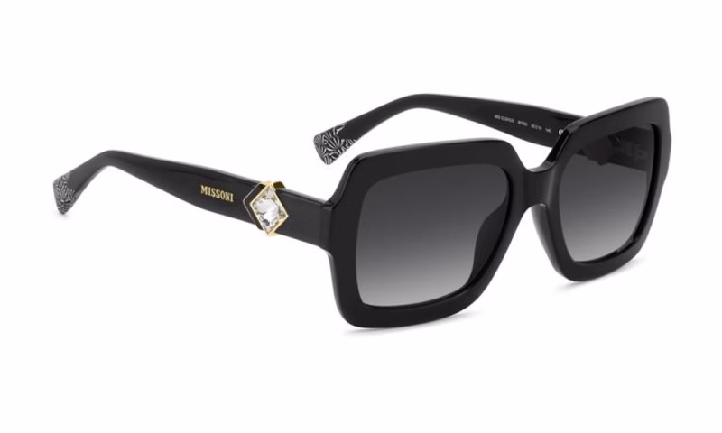 Missoni MIS 0229/G/S 807 9O Missoni MIS 0229/G/S 807 9O