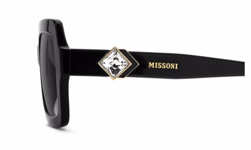 Missoni MIS 0229/G/S 807 9O Missoni MIS 0229/G/S 807 9O