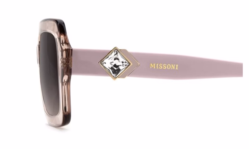 Missoni MIS 0229/G/S FWM HA Missoni MIS 0229/G/S FWM HA