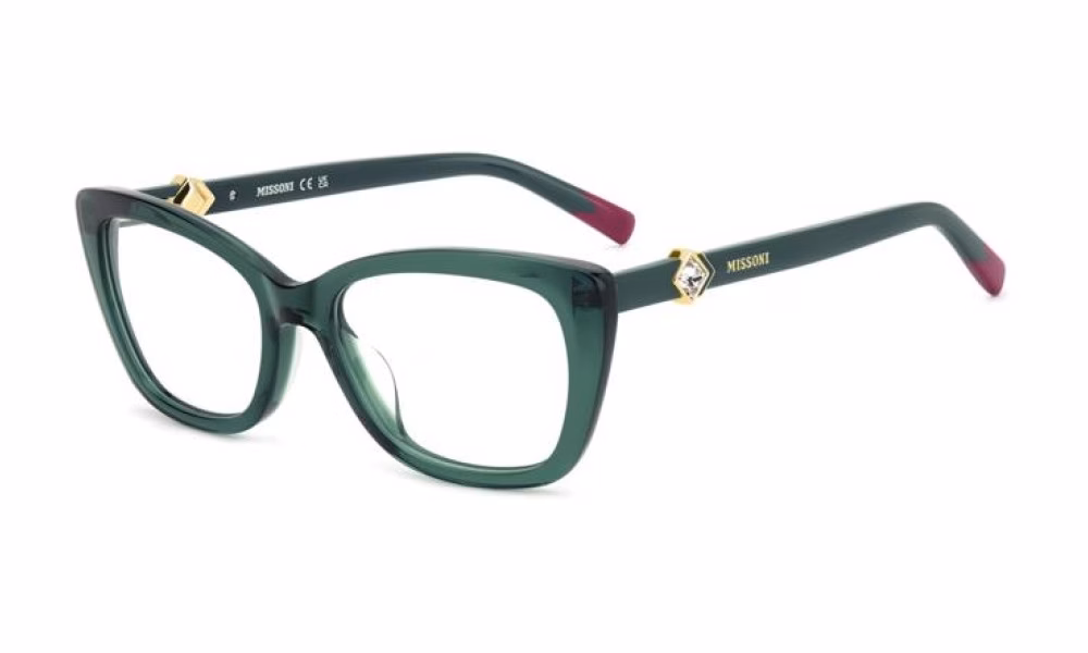 Missoni MIS 0230/G 1ED Missoni MIS 0230/G 1ED