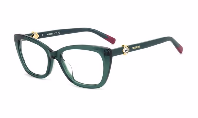 Missoni MIS 0230/G 1ED Missoni MIS 0230/G 1ED
