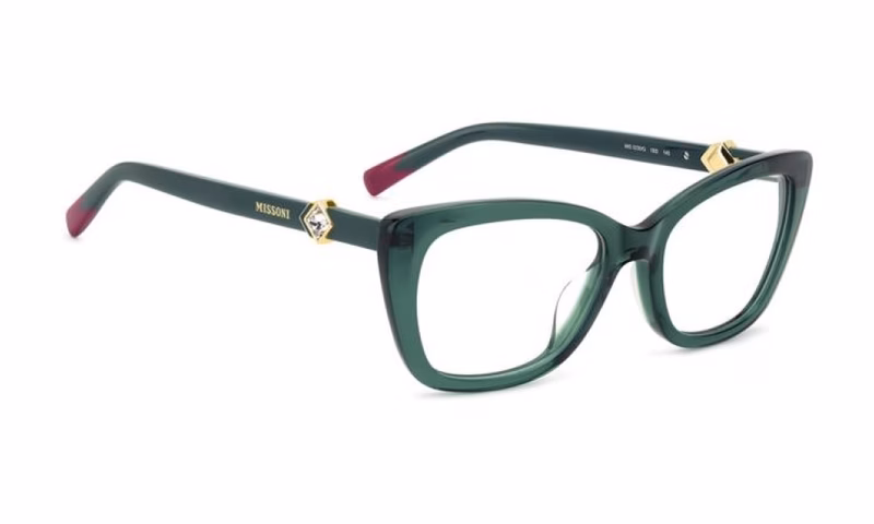 Missoni MIS 0230/G 1ED Missoni MIS 0230/G 1ED