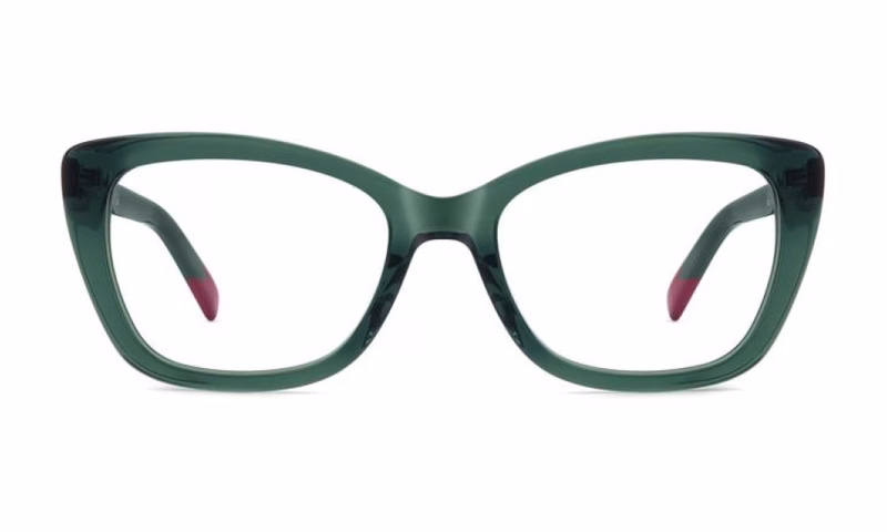 Missoni MIS 0230/G 1ED Missoni MIS 0230/G 1ED