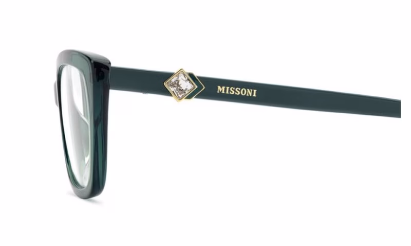 Missoni MIS 0230/G 1ED Missoni MIS 0230/G 1ED