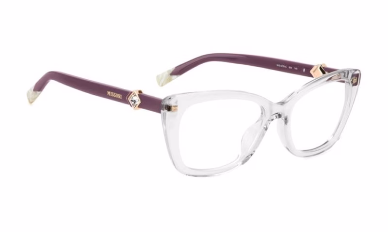Missoni MIS 0230/G 900 Missoni MIS 0230/G 900