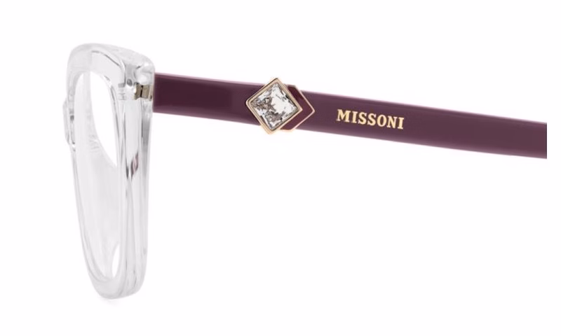 Missoni MIS 0230/G 900 Missoni MIS 0230/G 900