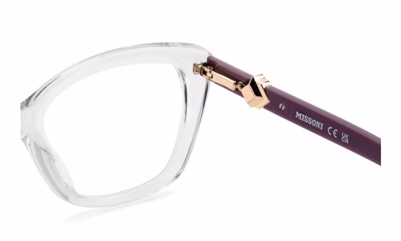 Missoni MIS 0230/G 900 Missoni MIS 0230/G 900