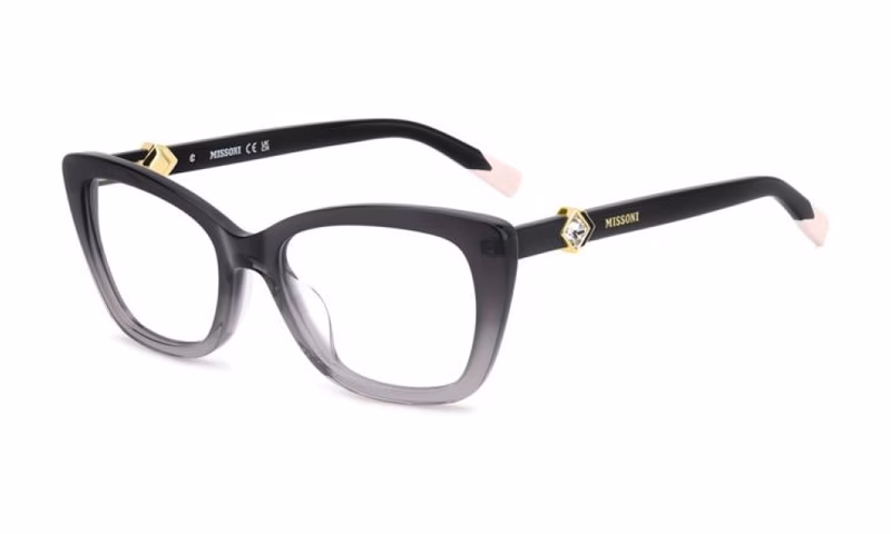 Missoni MIS 0230/G EDM Missoni MIS 0230/G EDM